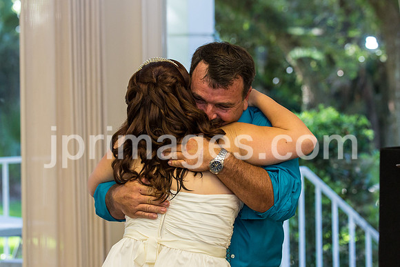 Reception-133