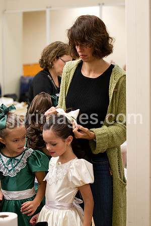 2011 Nutcracker Dress Rehearsal-12