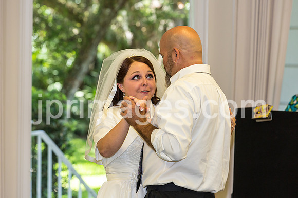 Reception-64
