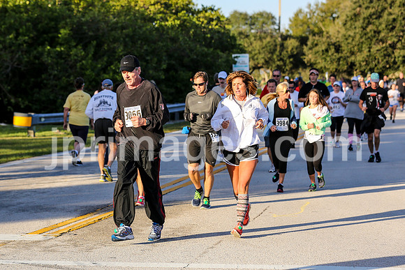 2012 Turkey Trot-435