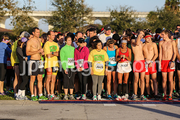 2012 Turkey Trot-116