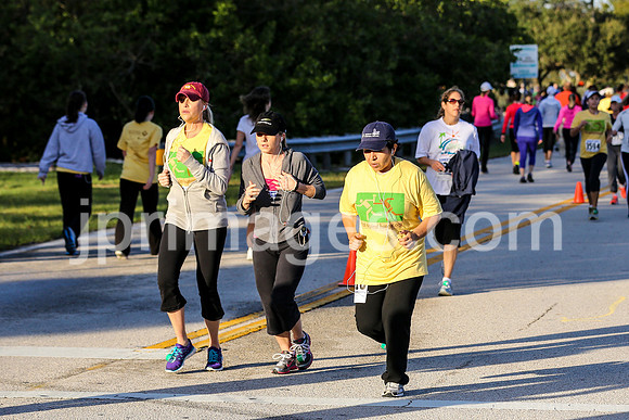 2012 Turkey Trot-463