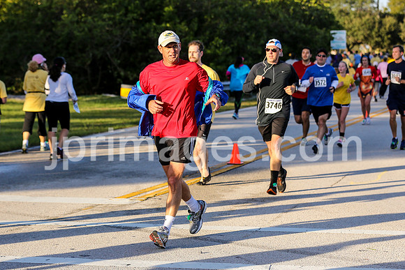 2012 Turkey Trot-394