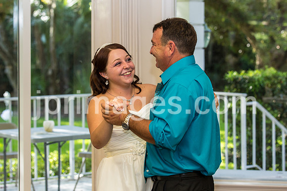 Reception-131