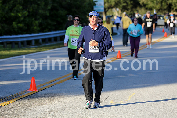 2012 Turkey Trot-564