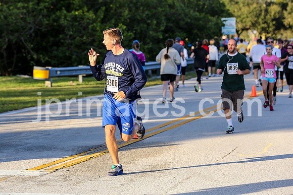 2012 Turkey Trot-349