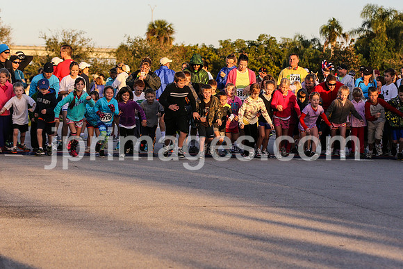 2012 Turkey Trot-44