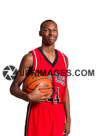 2011 Boys Basketball-10