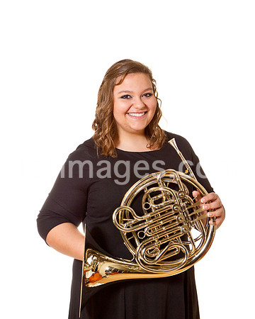 Orchestra-15