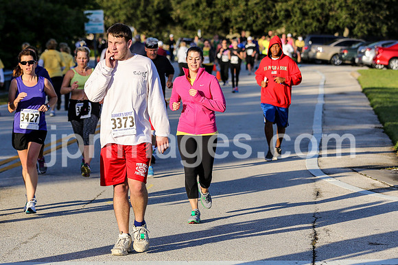 2012 Turkey Trot-494