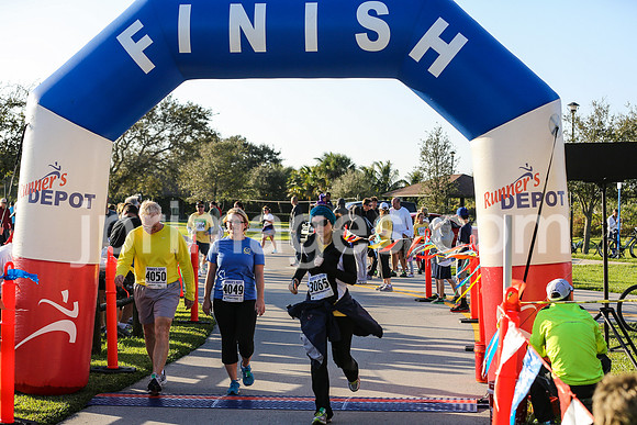 2012 Turkey Trot-765