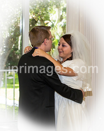Reception-15