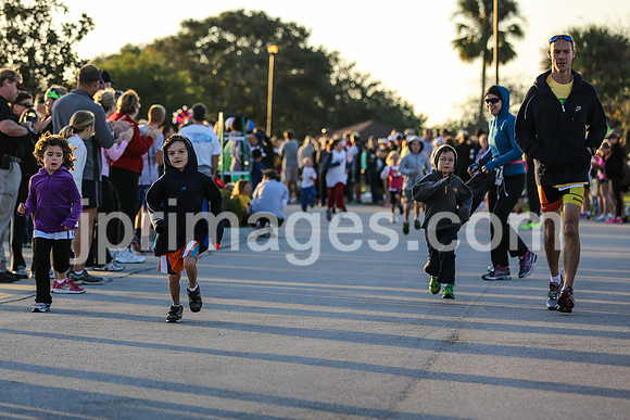 2012 Turkey Trot-77