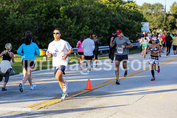 2012 Turkey Trot-274