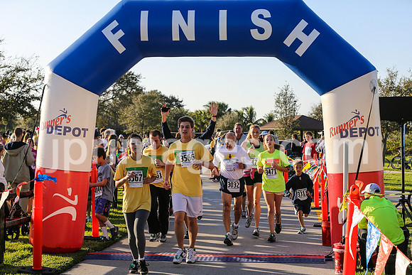 2012 Turkey Trot-660