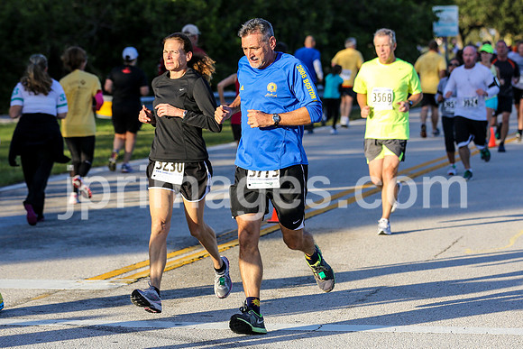 2012 Turkey Trot-359