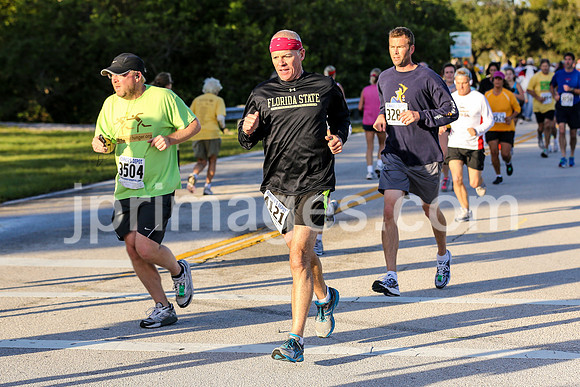 2012 Turkey Trot-405