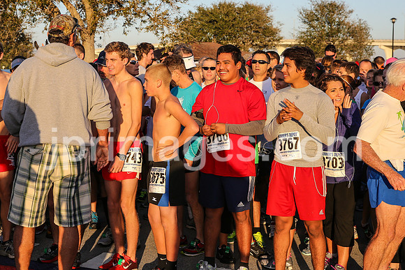 2012 Turkey Trot-109
