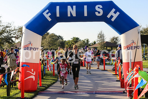 2012 Turkey Trot-638