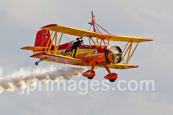2011 Stuart AirShow-200