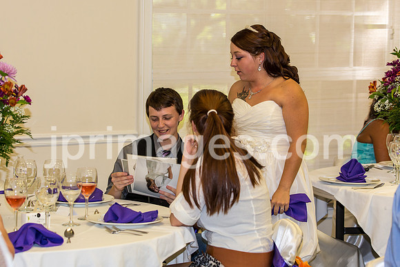 Reception-96