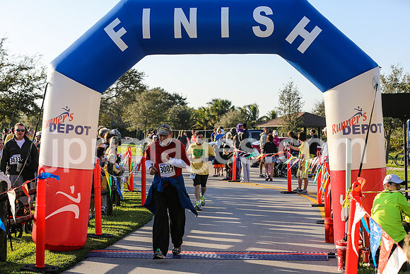 2012 Turkey Trot-667