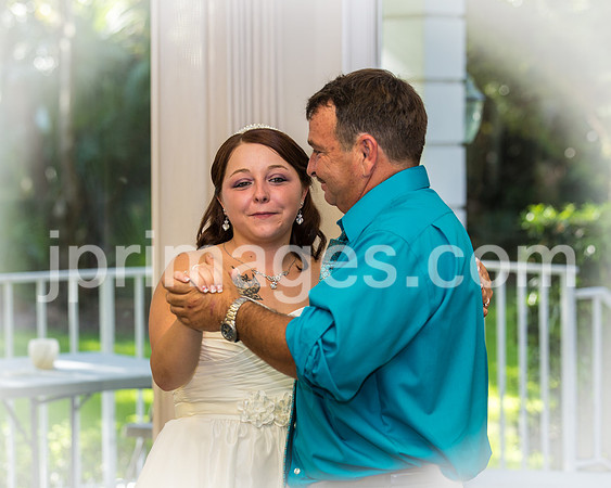 Reception-130