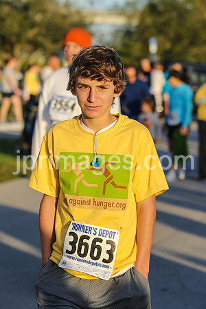 2012 Turkey Trot-103