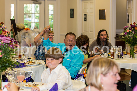 Reception-99