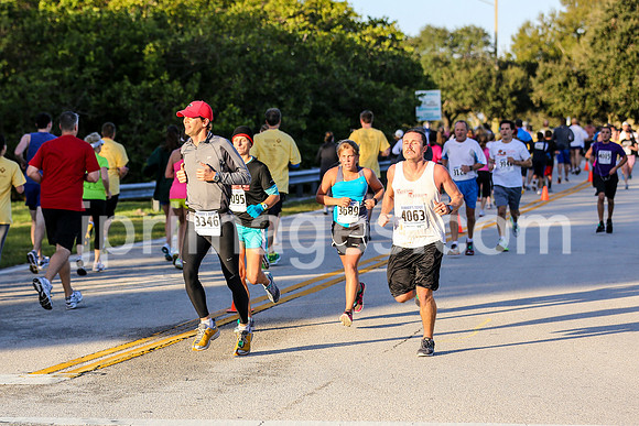 2012 Turkey Trot-302