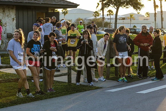 2012 Turkey Trot-41
