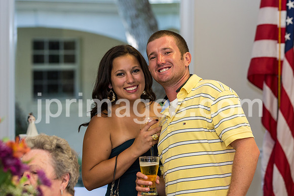 Reception-122