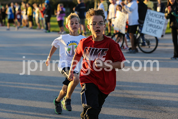 2012 Turkey Trot-57