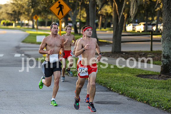 2012 Turkey Trot-171