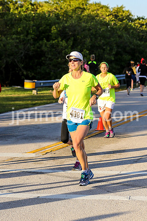 2012 Turkey Trot-326