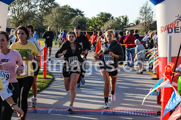 2012 Turkey Trot-584