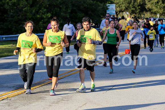 2012 Turkey Trot-502