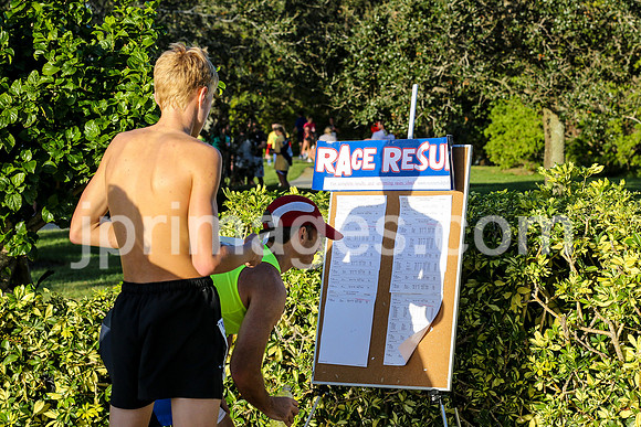 2012 Turkey Trot-579