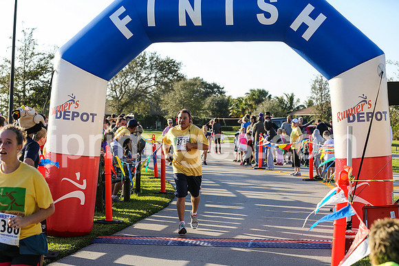 2012 Turkey Trot-754