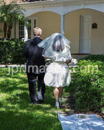 Ceremony-47