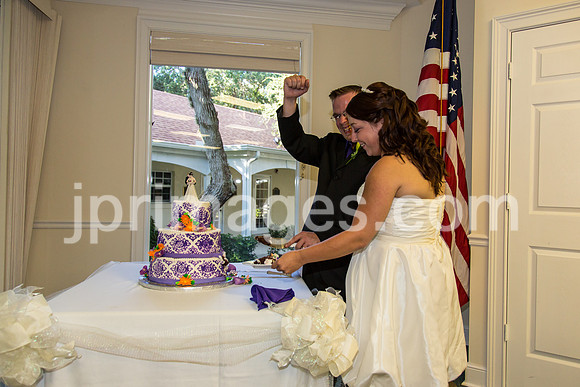 Reception-151