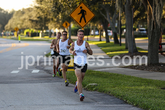 2012 Turkey Trot-173