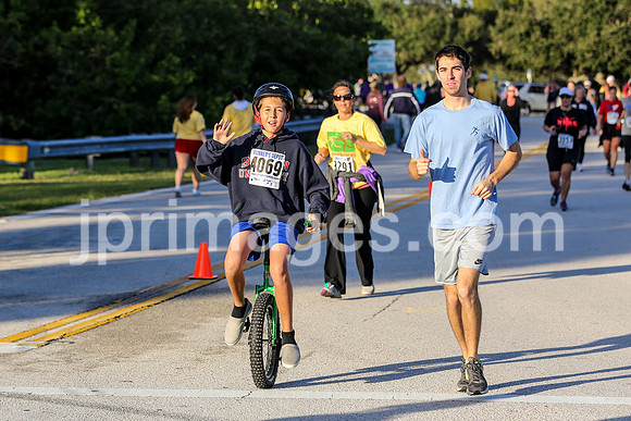 2012 Turkey Trot-532