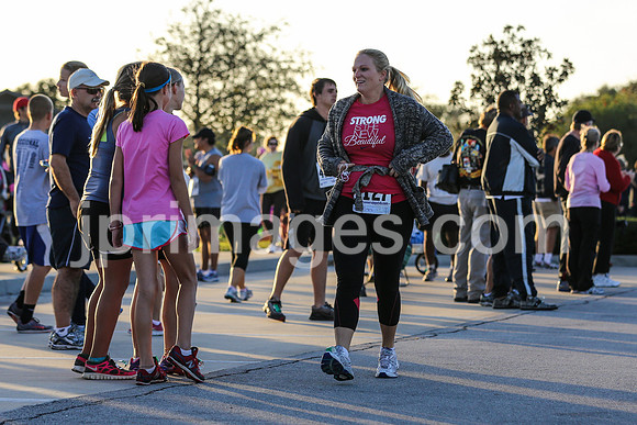 2012 Turkey Trot-89