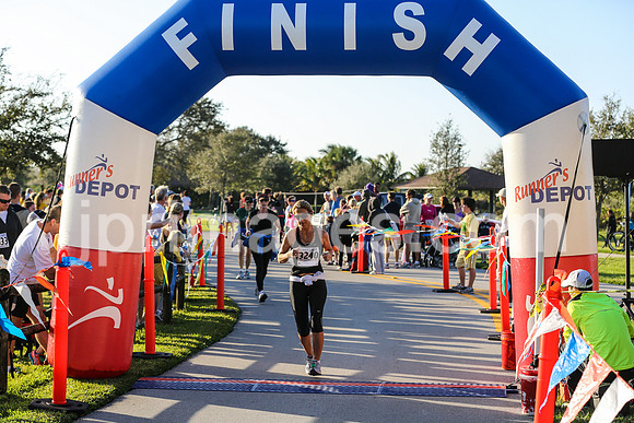 2012 Turkey Trot-682