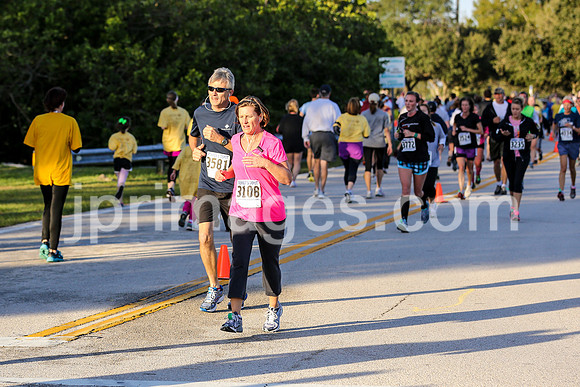 2012 Turkey Trot-380