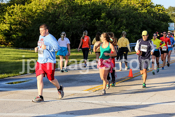 2012 Turkey Trot-444
