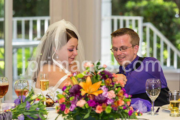 Reception-88