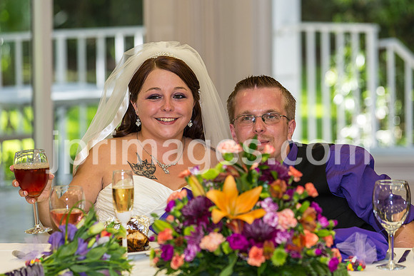 Reception-91