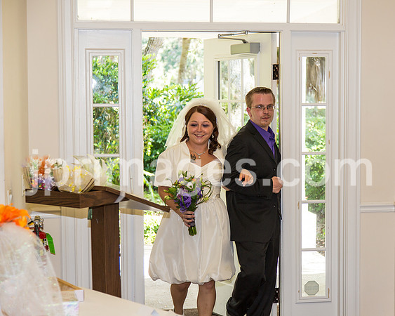 Reception-5